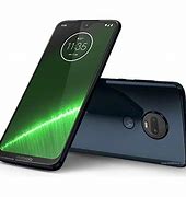 Image result for Motorola g7 Plus