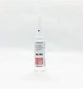 Image result for Potassium Chloride Injection