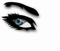 Image result for Evil Eye Gold PNG