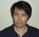 Image result for Tian Yang Tamu