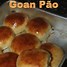 Image result for Goan Katre Pav