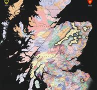 Image result for Clan Gordon Map