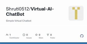 Image result for Virtual Ai Chatbot Online