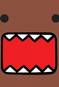 Image result for Domo Art