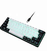 Image result for Small Gaming Keyboard