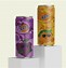 Image result for Fanta Package