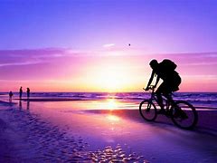 Image result for Breathtaking Scenery Peaceful