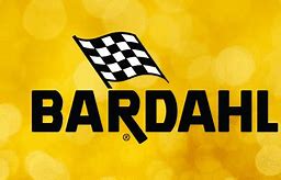 Image result for Bardahl Logo MotoGP