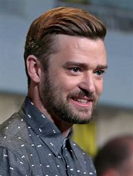 Image result for Justin Timberlake Recent Pics