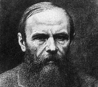 Image result for Fyodor Dostoevsky Profile Pictures