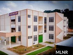 Image result for Umat Jaya