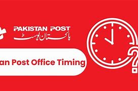 Image result for Post Office Near