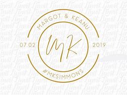 Image result for Wedding Logo Creator