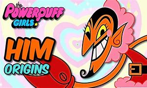 Image result for Mrs. Fella Powerpuff Girls