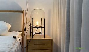 Image result for Oda Lamp