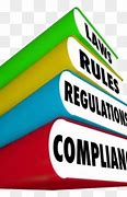 Image result for Images of Regulations