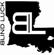 Image result for Louisiana P Logo