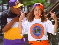 Image result for 90s Hip Hop Design