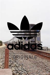 Image result for Adidas Logo Tumblr