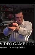 Image result for Angry Video Gamer Meme