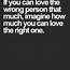 Image result for Strong Love Quotes