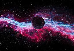 Image result for Black Space Photo