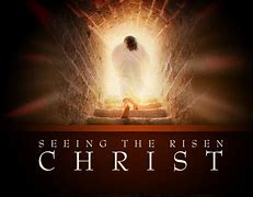 Image result for Jesus Risen HD Images