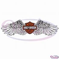 Image result for Harley-Davidson Girl SVG