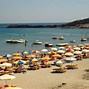 Image result for Kos Greece