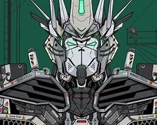 Image result for Mobile Suit Gundam Designs