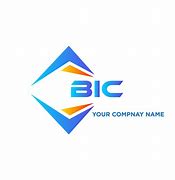 Image result for Electric BIC Logo