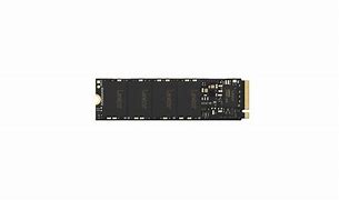 Image result for Disque Dure NVMe