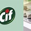 Image result for CIF Means