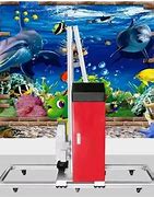 Image result for Digital Wall Printing