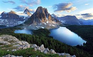 Image result for Mountain Desktop