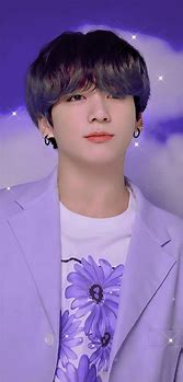 Image result for BTS Jk Face