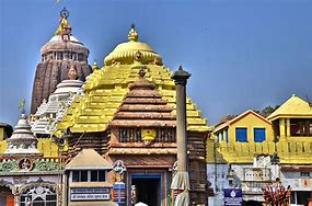 Image result for Jagannath Puri India