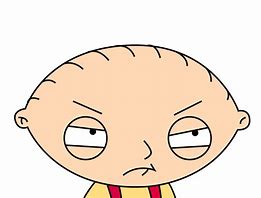 Image result for Hood Stewie Griffin