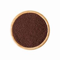 Image result for Coffee in Italy Powder