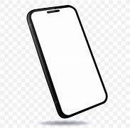 Image result for Apple Phone Vector