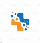 Image result for Logo Medis Teknologi