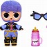 Image result for Male LOL Dolls