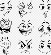 Image result for Expression Vector Line