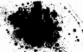 Image result for Black Brush Effect