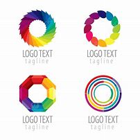 Image result for 25 Logo Circle