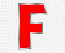 Image result for Fancy Letter F Clip Art