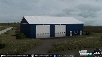 Image result for Garage 70X90 FS22