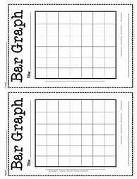 Image result for Blank Line Graph for Kids