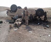 Image result for Humvee Iraq