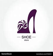 Image result for Leg with Fashon Shoe for Logo